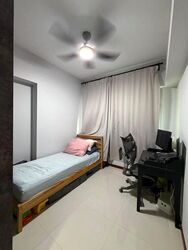 Blk 468A Meadow Spring @ Yishun (Yishun), HDB 4 Rooms #629841661